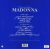 Madonna – True Blue (Álbum, Reedição, Importado, Europa) - comprar online