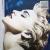 Madonna – True Blue (Álbum, Reedição, Importado, Europa)