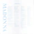 Imagem do Madonna – True Blue (Álbum, Reedição, Importado, Europa)