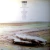The Cure – Standing on a Beach - The Singles (Compilação, Importado, França) - comprar online