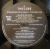 The Cure – Standing on a Beach - The Singles (Compilação, Importado, França) - Discomania Records