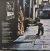 The Doors – Strange Days (Álbum, Reedição, Importado, Argentina) - comprar online