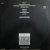 Tears For Fears – Songs From the Big Chair (Álbum) - comprar online