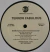 Terror Fabulous – Action / No Ride (Single) - comprar online