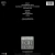 Tears For Fears – Songs From the Big Chair (Álbum, Reedição, Importado, Alemanha. 2025) - comprar online