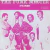 Compacto - The Funk Master - It's Over