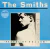 The Smiths – Hatful of Hollow (Compilação, Reedição, Importado, Reino Unido)