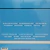 The Smiths – Hatful of Hollow (Compilação, Reedição, Importado, Reino Unido) - comprar online