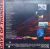 Various – Days of Thunder (Trilha Sonora Original do Filme "Dias de Trovão") - comprar online