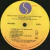 Talking Heads – More Songs About Buildings and Food (Álbum, importado) na internet