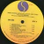 Talking Heads – More Songs About Buildings and Food (Álbum, importado) - Discomania Records