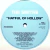 The Smiths – Hatful of Hollow (Compilação, Reedição, Importado, Reino Unido) - Discomania Records