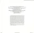 Talking Heads – More Songs About Buildings and Food (Álbum, importado) - loja online