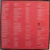 The Communards – Red (Álbum) na internet