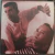 The Communards – Red (Álbum) - Discomania Records