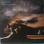 Genesis – ...And Then There Were Three... (Álbum)