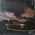 Genesis – ...And Then There Were Three... (Álbum) - comprar online