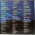 Genesis – ...And Then There Were Three... (Álbum) - loja online