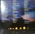 Imagem do Genesis – ...And Then There Were Three... (Álbum)