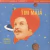 Tim Maia ‎– Nobody Can Live Forever (The Existential Soul of Tim Maia) (Compilação, duplo, reedição)