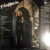 Tim Maia – Disco Club (Álbum, Reedição, Importado) - comprar online