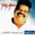 Tim Maia – Interpreta Clássicos da Bossa Nova (Álbum)