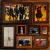 The Killers – Sawdust (Compilação, 2 LPs, Reedição, Importado, Holanda) na internet