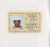 Tyler, The Creator – Call Me If You Get Lost (Álbum, Importado, 2 LPs)