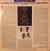 The Modern Jazz Quartet with New York Chamber Symphony – Three Windows (Álbum) - comprar online