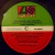 The Modern Jazz Quartet with New York Chamber Symphony – Three Windows (Álbum) - Discomania Records