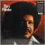 Tim Maia – 1977 (Álbum, Reedição, Importado)