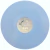 Taylor Swift – 1989 (Taylor's Version) (Álbum, 2 LPs, Azul, Importado, França)