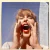 Taylor Swift – 1989 (Taylor's Version) (Álbum, 2 LPs, Azul, Importado, França) - comprar online