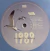 Taylor Swift – 1989 (Taylor's Version) (Álbum, 2 LPs, Azul, Importado, França) - loja online