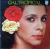 Gal Costa – Gal Tropical (Álbum)