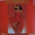 Gal Costa – Gal Tropical (Álbum) - comprar online