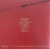 Tame Impala – The Slow Rush (Box set, 2 Lps + 12" Single + 07") - comprar online