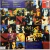 The Police – Greatest Hits (Compilação, Reedição, Importado, Alemanha, 2 LPs) - comprar online