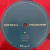 Tame Impala – The Slow Rush (Box set, 2 Lps + 12" Single + 07") - loja online