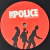 The Police – Greatest Hits (Compilação, Reedição, Importado, Alemanha, 2 LPs) - loja online