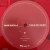 Tame Impala – The Slow Rush (Box set, 2 Lps + 12" Single + 07") - Discomania Records