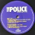 Imagem do The Police – Greatest Hits (Compilação, Reedição, Importado, Alemanha, 2 LPs)