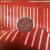 Tame Impala – The Slow Rush (Box set, 2 Lps + 12" Single + 07") - comprar online