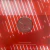 Tame Impala – The Slow Rush (Box set, 2 Lps + 12" Single + 07")