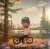 Tyler, The Creator – Wolf (Álbum, 2 LPs, Pink, Reedição, Importado, França)