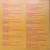 Tyler, The Creator – Wolf (Álbum, 2 LPs, Pink, Reedição, Importado, França)