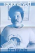 Tim Maia – Racional Vol. 1 (Álbum, Branco, Reedição, Três Selos, 2026) - comprar online