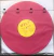 Tyler, The Creator – Wolf (Álbum, 2 LPs, Pink, Reedição, Importado, França)