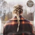 Taylor Swift – Evermore (Álbum, 2 LPs, Verde, Importado, EUA)