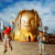 Travis Scott - Astroworld (Álbum, Importado, EUA, 2 LPs)